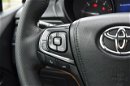 Toyota Avensis 2.0D4D 143KM Manual 2016r. LEDy BiX Kamera NAVi TEMPOMAT zdjęcie 18
