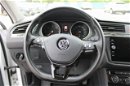 Volkswagen Tiguan F-Vat, SalonPL, Czujnki Parkowania, NAVI.4X4, zdjęcie 21