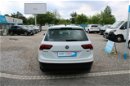 Volkswagen Tiguan F-Vat, SalonPL, Czujnki Parkowania, NAVI.4X4, zdjęcie 5