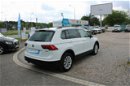 Volkswagen Tiguan F-Vat, SalonPL, Czujnki Parkowania, NAVI.4X4, zdjęcie 6