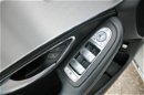 Mercedes C 200 skóra xenon navi grzane fotele 2.0T Gwarancja zdjęcie 14