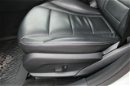 Mercedes C 200 skóra xenon navi grzane fotele 2.0T Gwarancja zdjęcie 16