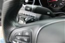 Mercedes C 200 skóra xenon navi grzane fotele 2.0T Gwarancja zdjęcie 20