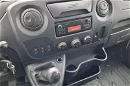 Renault Master Kipper 89900zł NETTO 2.3 dCi/145KM zdjęcie 35