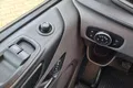 samochód dostawczy Ford zdjęcie 14