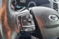 samochód dostawczy Ford zdjęcie 16