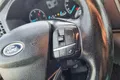 samochód dostawczy Ford zdjęcie 18
