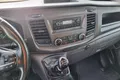 samochód dostawczy Ford zdjęcie 20