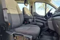 samochód dostawczy Ford zdjęcie 24