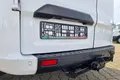 samochód dostawczy Ford zdjęcie 35