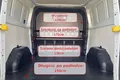 samochód dostawczy Ford zdjęcie 37