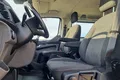 samochód dostawczy Ford zdjęcie 38