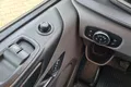 samochód dostawczy Ford zdjęcie 39
