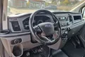samochód dostawczy Ford zdjęcie 40