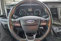 samochód dostawczy Ford zdjęcie 42