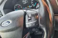 samochód dostawczy Ford zdjęcie 43