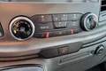 samochód dostawczy Ford zdjęcie 46