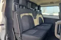 samochód dostawczy Ford zdjęcie 48