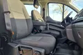 samochód dostawczy Ford zdjęcie 49