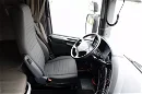 Scania R 520 / V8 / 6x2 / PUSHER / OS PODNOSZONA I SKRĘTNA zdjęcie 103