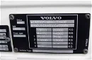 Volvo FM 450 / PEŁNY ADR / EEV / WAGA : 6600 KG zdjęcie 92