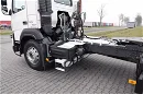 Volvo FMX 420 / NISKA DZIENNA KABINA / Waga : 6700 KG / 13 Litrowy / 2018 rok zdjęcie 87