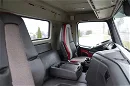 Volvo FMX 420 / NISKA DZIENNA KABINA / Waga : 6700 KG / 13 Litrowy / 2018 rok zdjęcie 108