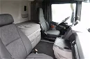 Scania R 450 / RETARDER / 2019 ROK zdjęcie 107