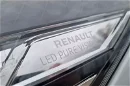 Renault Trafic L2H1 79999zł NETTO 2.0dCi/120KM Lift zdjęcie 10