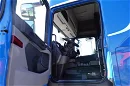 Scania R 450 / RETARDER / LEDY / I-PARK COOL / EURO 6 / 2021 R / zdjęcie 62