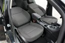 Opel Astra 1.6(115KM) LIFT 2XParktronic Do końca serwis Aso Oryginał Piękna zdjęcie 17
