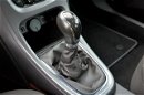Opel Astra 1.6(115KM) LIFT 2XParktronic Do końca serwis Aso Oryginał Piękna zdjęcie 29