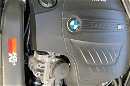 BMW M140 1M 135i zdjęcie 12