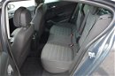 Opel Insignia Opłacona 2.0CDTI 140KM Serwis Lift Bi-xenon Grz.kierownica Grz.fotele zdjęcie 26