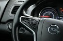 Opel Insignia Opłacona 2.0CDTI 140KM Serwis Lift Bi-xenon Grz.kierownica Grz.fotele zdjęcie 32