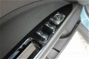 Ford Mondeo 150HP Edition Automat Kamera Nawigacja LED zdjęcie 15