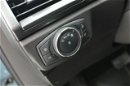 Ford Mondeo 150HP Edition Automat Kamera Nawigacja LED zdjęcie 17