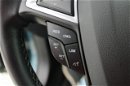 Ford Mondeo 150HP Edition Automat Kamera Nawigacja LED zdjęcie 22