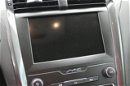 Ford Mondeo 150HP Edition Automat Kamera Nawigacja LED zdjęcie 24