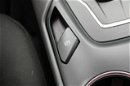 Ford Mondeo 150HP Edition Automat Kamera Nawigacja LED zdjęcie 29