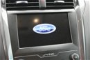 Ford Mondeo 150HP Edition Automat Kamera Nawigacja LED zdjęcie 30