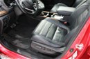 Honda CR-V Executive Skóra el.klapa Panorama 4x4 zdjęcie 23
