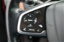 Honda CR-V Executive Skóra el.klapa Panorama 4x4 zdjęcie 26