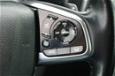 Honda CR-V Executive Skóra el.klapa Panorama 4x4 zdjęcie 27