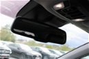 Honda CR-V Executive Skóra el.klapa Panorama 4x4 zdjęcie 35
