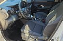 Toyota Yaris 1.5 VVTi 125KM COMFORT STYLE TECH, salon Polska, gwarancja, FV23% zdjęcie 10