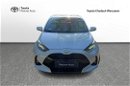 Toyota Yaris 1.5 VVTi 125KM COMFORT STYLE TECH, salon Polska, gwarancja, FV23% zdjęcie 2