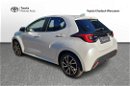 Toyota Yaris 1.5 VVTi 125KM COMFORT STYLE TECH, salon Polska, gwarancja, FV23% zdjęcie 5