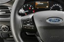 Ford Focus ZS984KG#1.5 EcoBoost Titaniu K.cofania Podgrz.f i kier Salon PL VAT23% zdjęcie 18
