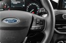 Ford Focus ZS984KG#1.5 EcoBoost Titaniu K.cofania Podgrz.f i kier Salon PL VAT23% zdjęcie 19